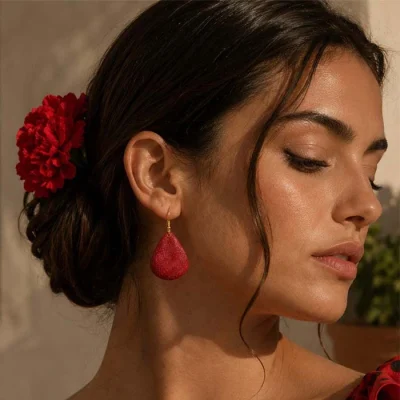 Elara