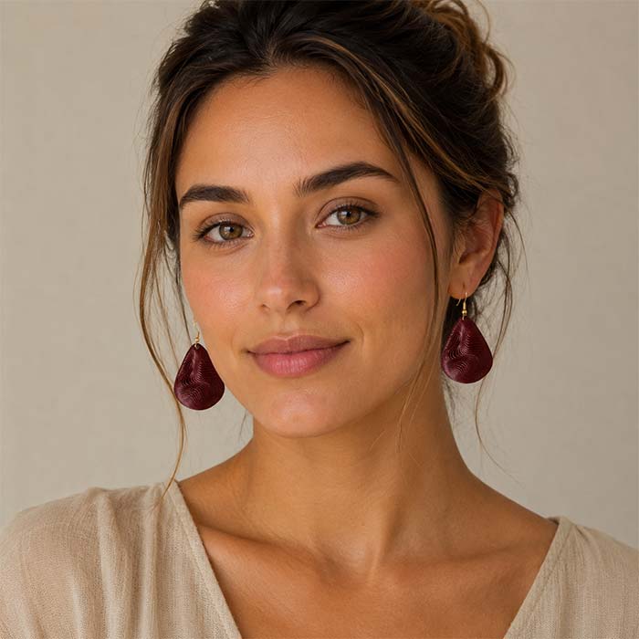 Elara - Imagen 2
