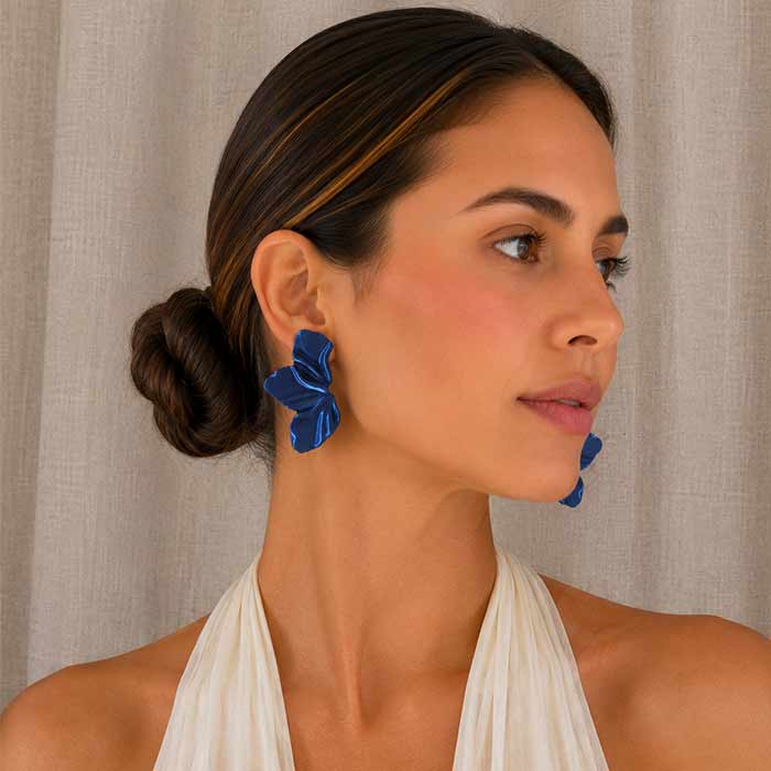 Dalia - Imagen 2