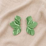 Pendientes-Dalia-3