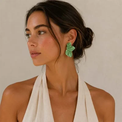 Dalia